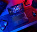 best gaming laptop model entry header