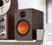 how to choose a hi fi stereo system entry header